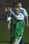 Wakefield 1 Salford City 2